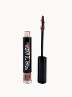 NUDE Brow Gel 36 Hours - Perfect Brows All Day Long
