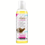 Snail Moisturiser Oil for Deep Hydration and Skin Repair