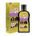 Disaar Hair Shampoo Anti-Hair Loss & Hair Growth