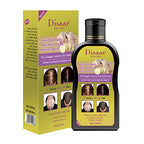 Disaar Hair Shampoo Anti-Hair Loss & Hair Growth