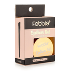 Febble Eyeliner Gel – Bold, Long-Lasting Eye Definition