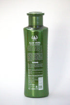 Aloe Vera Conditioner – Hydrate & Nourish Your Hair Naturally