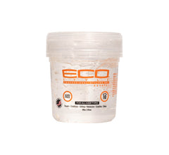 ECO Styling Hair Gel - Long-Lasting Hold & Shine