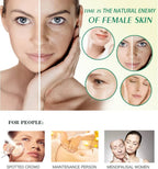 Natural Softening Multi-Purpose Moisturizing Mineral Oil