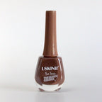 LSKINR The Queen Colours Nail Polish 15ml – Vibrant, Long-Lasting Shine
