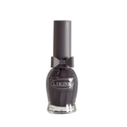 LSKINR Shine On Nail Polish 15ml – High-Gloss, Long-Lasting Nail Color