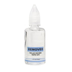 Lace Wig Cap Hair Glue Remover