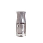 Luodanqi 3-in-1 Gel Nail Polish 15ml – Base, Color & Top Coat in One