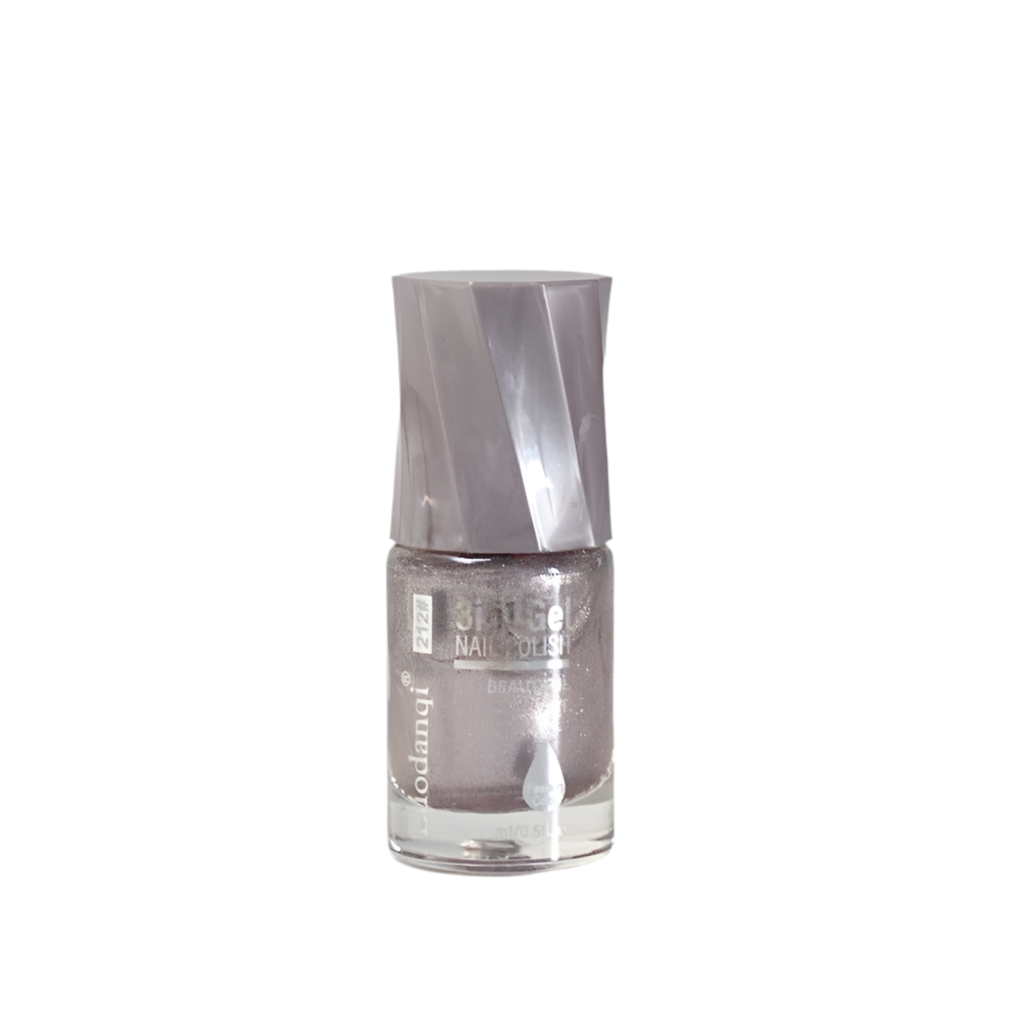 Luodanqi 3-in-1 Gel Nail Polish 15ml – Base, Color & Top Coat in One