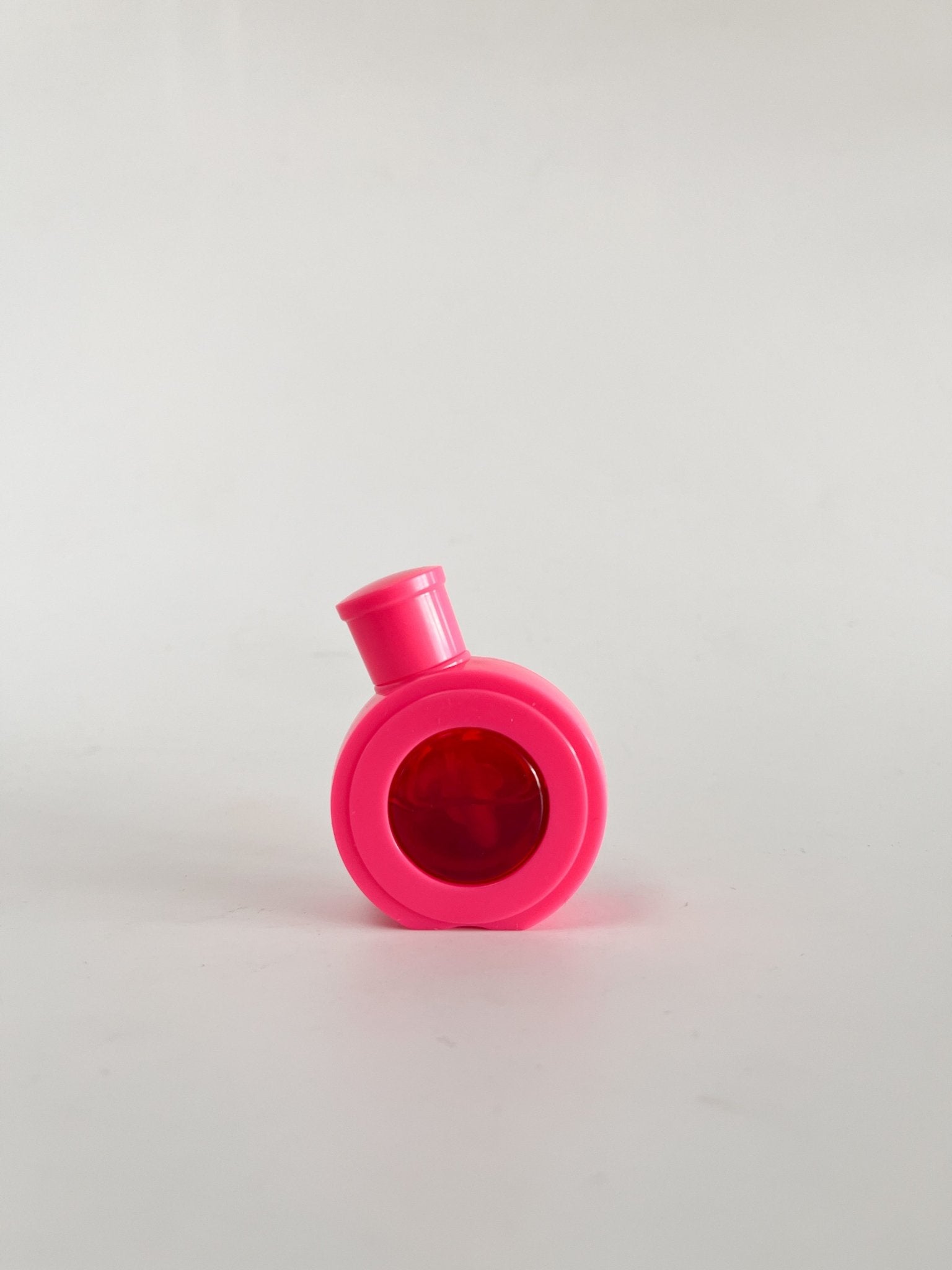 Miss Betty Donut Lip Tint - Sweet & Long-Lasting Color