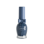 LSKINR Shine On Nail Polish 15ml – High-Gloss, Long-Lasting Nail Color