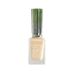 3in1 Gel Nail Polish for Long-Lasting, Glossy Nails