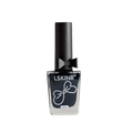 LSKINR Mono Colour Nail Polish 15ml | Elegant, Long-Lasting Finish