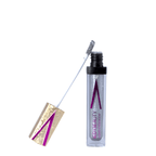 Luxurious Hedy Beauty Liquid Eyeshadows – Elevate Your Eye Makeup Game (need better pictures)