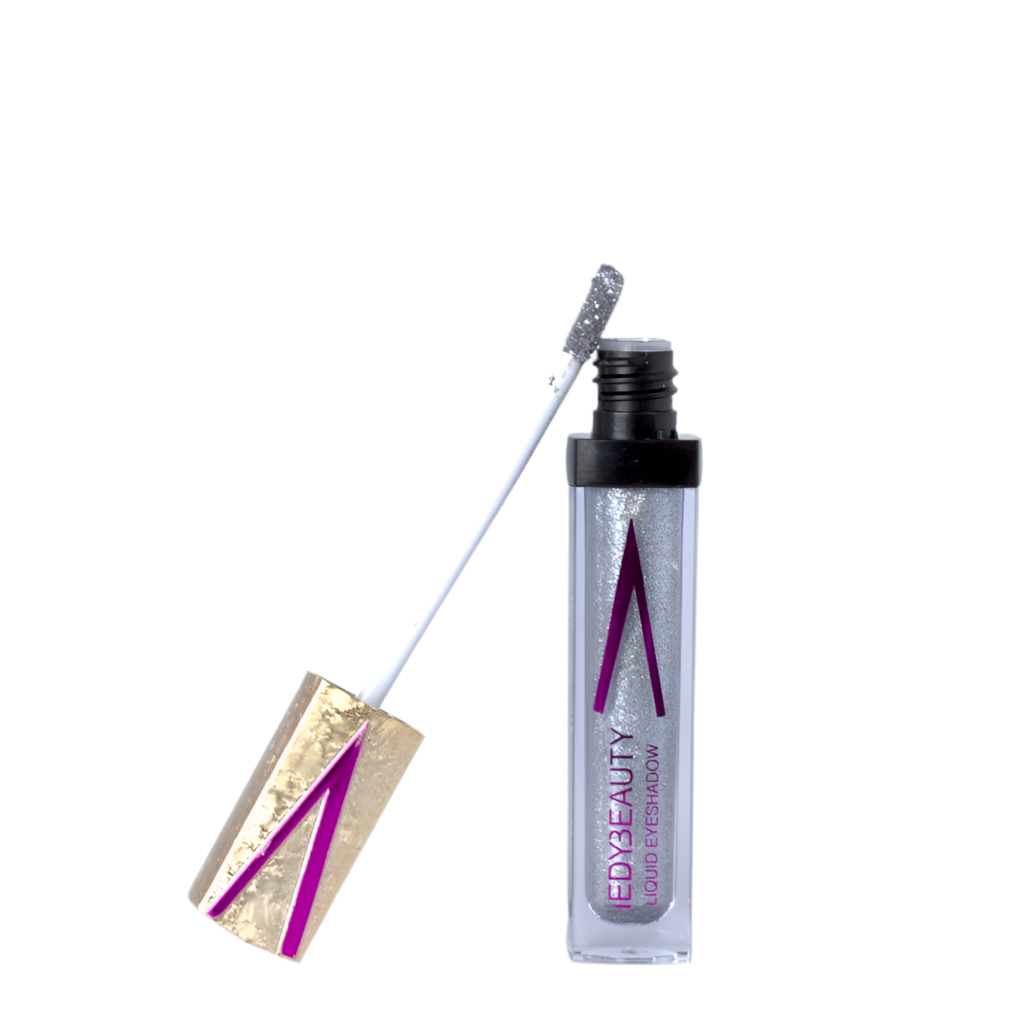 Luxurious Hedy Beauty Liquid Eyeshadows – Elevate Your Eye Makeup Game (need better pictures)
