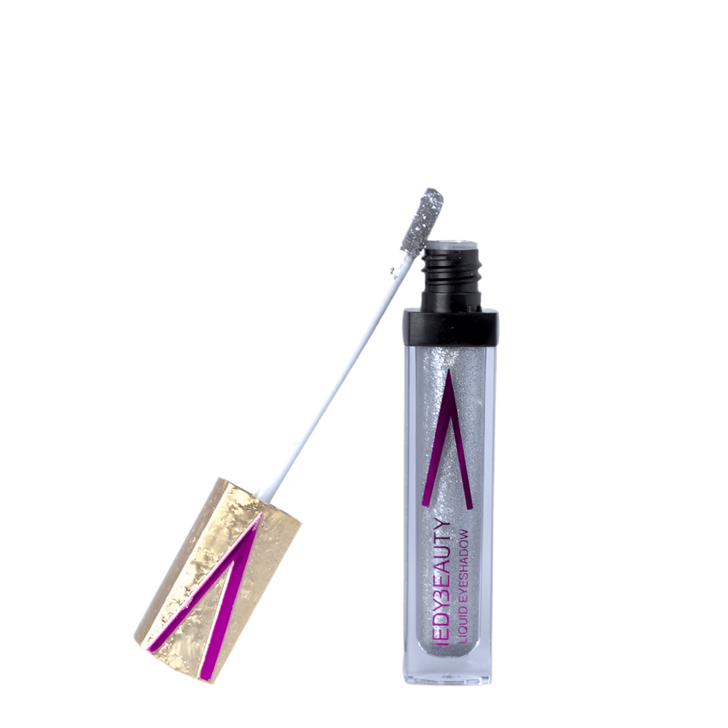 Luxurious Hedy Beauty Liquid Eyeshadows – Elevate Your Eye Makeup Game (need better pictures)