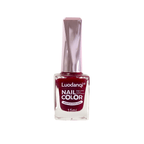 5D 3-in-1 Gel Nail Polish 15ml – Stunning Shine, Durability