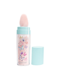 MECOW Liquid Highlighters - Achieve a Radiant Glow