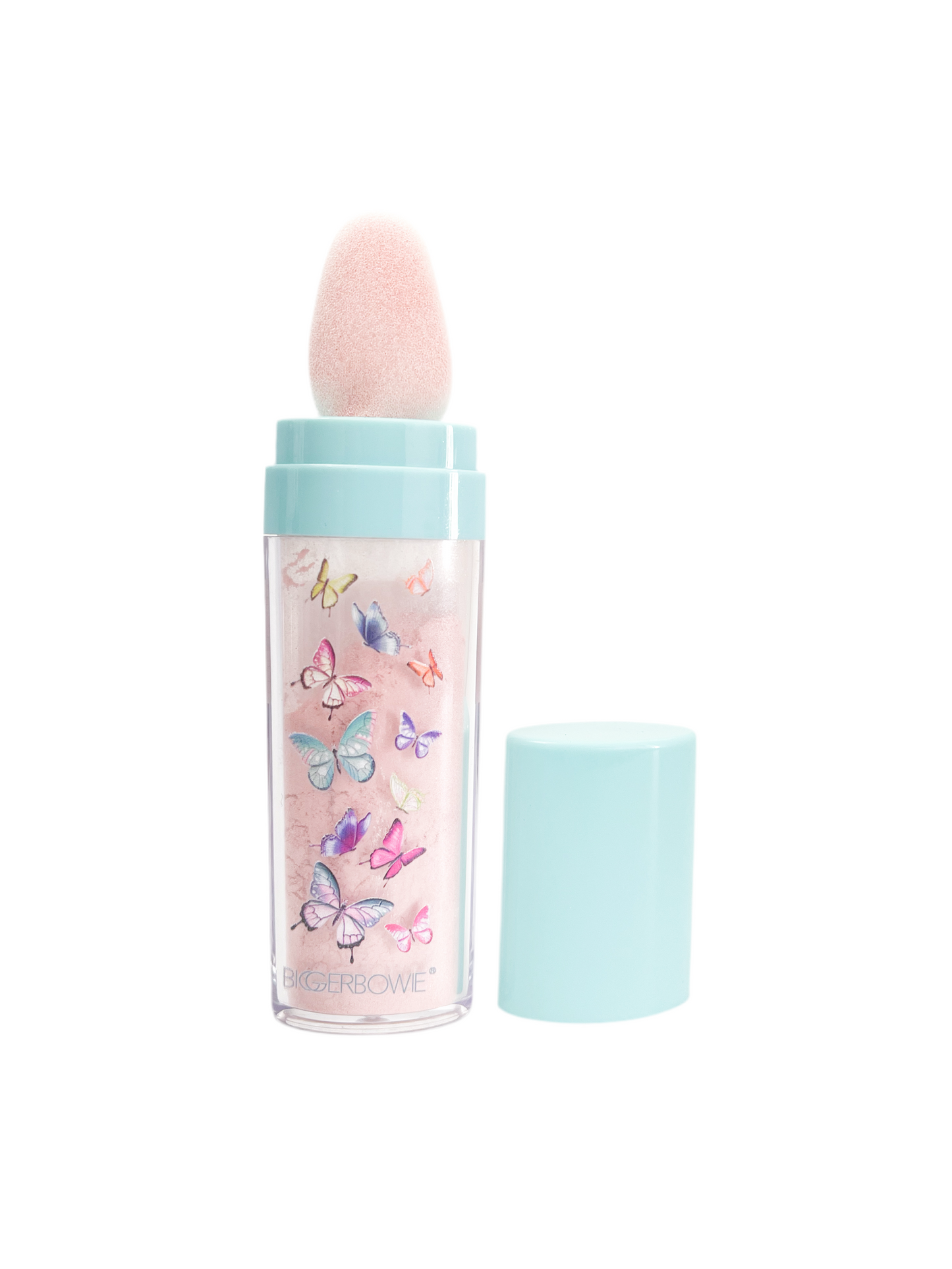 MECOW Liquid Highlighters - Achieve a Radiant Glow