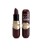 Hold Morning Pure Matte Lipstick – All-Day Wear & Pure Matte Finish