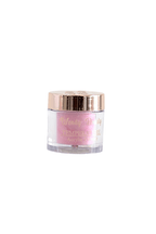 Nail Acrylic Powder – Create Long-Lasting & Stunning Nails