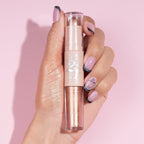 Ushas 2in1 Highlighter Stick – Versatile Highlighting for a Radiant Glow