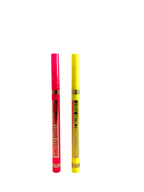 Romantic Rain Waterproof Eyeliner Set - Long lasting Eyeliner Pens
