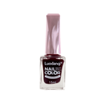 5D 3-in-1 Gel Nail Polish 15ml – Stunning Shine, Durability