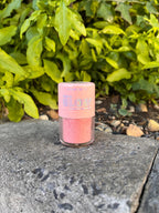 Glow Beauty Highlight Powder 1PC- 4 Shades for a Radiant Glow