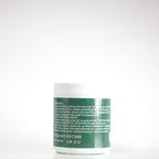 Nourishing & Repairing Hair Mask 500ml - Revive & Strengthen Hair