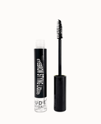 NUDE Brow Gel 36 Hours - Perfect Brows All Day Long