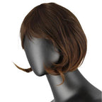 Bob Short Straight Wig