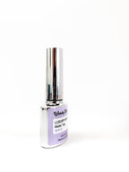 Luxury Matte Top Coat - Wendy Beauty - UV/LED Nail Polish