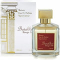 Barakkat Rouge 540 Eau De Parfum 50ml 1 Piece