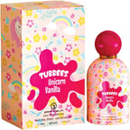 Grandeur Tubbees Natural Spray Eau De Parfum 50ml - Assorted Scents for Women