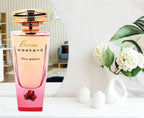 Berrys Weekend Pink Edition Eau De Parfum 50ml – 2 Piece Set