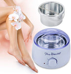 Pro-Wax 100 Hot Wax Heater