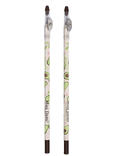 Miss Demi Multipurpose Eyepencil Liner – Define, Smudge, & Perfect