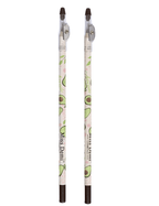 Miss Demi Multipurpose Eyepencil Liner – Define, Smudge, & Perfect