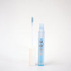 New LaBonita Chica Lip Glow Oil – Hydrate & Shine for a Perfect Lip Look