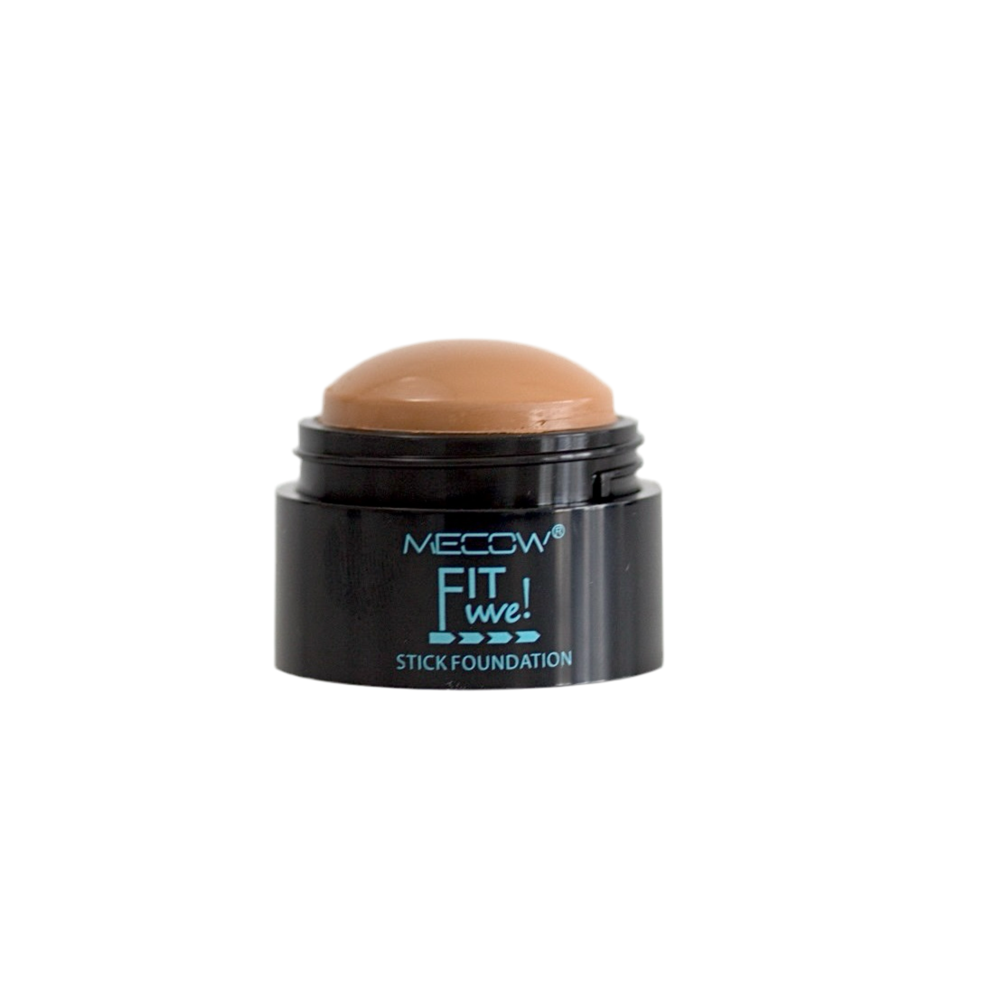 Stick Foundation | Flawless Coverage | Perfect Your Look