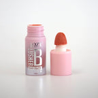 Aozy Blusher Shine Face Facial Make-Up Online - Radiant Glow for Every Occasion