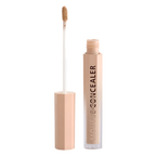 Mousse Concealer | Achieve a Flawless Complexion