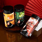 Keratin Hair Treatment Mask 1000g - Deep Conditioning for Smooth, Healthy Hair
