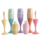 Iman of Noble Color Correcting Concealer 1PC - 6 Shades for Flawless Coverage