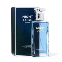 Night Lure Men's EDT Perfume Men 100ml