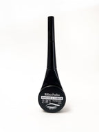 Million Pauline 2-in-1 Mascara & Eyebrow Gel - Waterproof & Long-Lasting