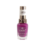 OBN Nail Polish 20ml – Vibrant, Long-Lasting Color for Beautiful Nails