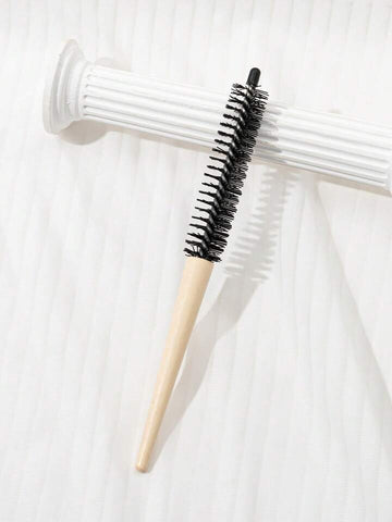 Medium Size Hair Root Teasing Comb - 1 pc