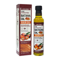 Pure Extraction Batana Hair Oil 250ml